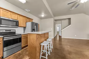 1309 Wood Ave, Waco, TX 76706 - Photo 15