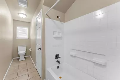 1309 Wood Avenue, Waco, TX 76706 - Photo 31