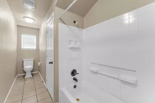 1309 Wood Ave, Waco, TX 76706 - Photo 31