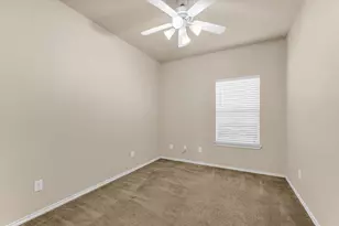 1309 Wood Ave, Waco, TX 76706 - Photo 23