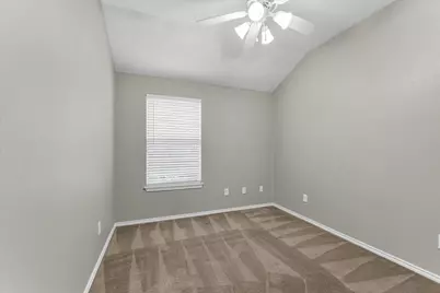 1309 Wood Avenue, Waco, TX 76706 - Photo 13