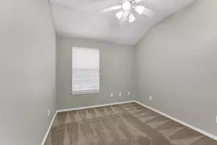 1309 Wood Ave, Waco, TX 76706 - Photo 13