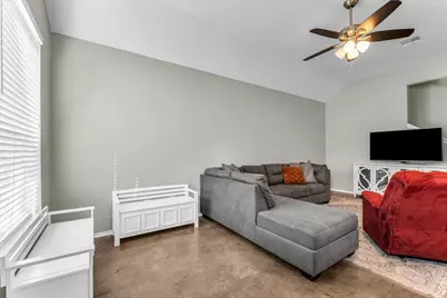 1309 Wood Avenue, Waco, TX 76706 - Photo 5
