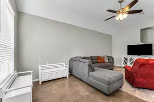 1309 Wood Ave, Waco, TX 76706 - Photo 5