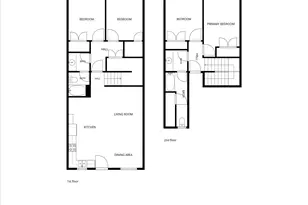1309 Wood Ave, Waco, TX 76706 - Photo 35
