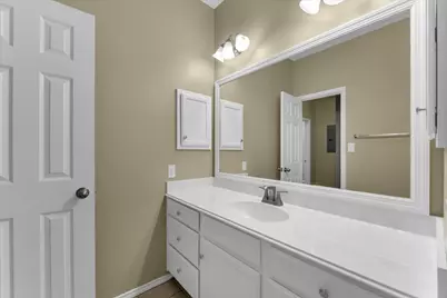 1309 Wood Avenue, Waco, TX 76706 - Photo 11