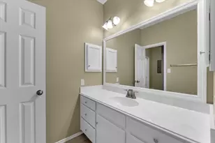 1309 Wood Ave, Waco, TX 76706 - Photo 11