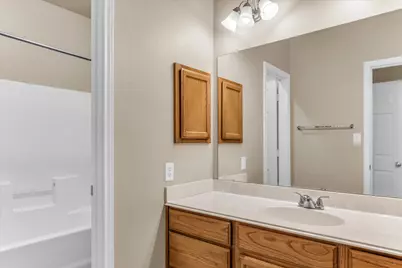 1309 Wood Avenue, Waco, TX 76706 - Photo 25