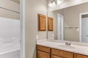 1309 Wood Ave, Waco, TX 76706 - Photo 25