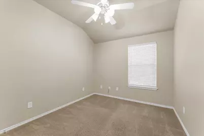 1309 Wood Avenue, Waco, TX 76706 - Photo 27