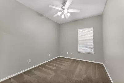 1309 Wood Avenue, Waco, TX 76706 - Photo 9