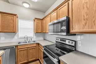 1309 Wood Ave, Waco, TX 76706 - Photo 17