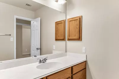 1309 Wood Avenue, Waco, TX 76706 - Photo 29