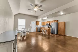 1309 Wood Ave, Waco, TX 76706 - Photo 19