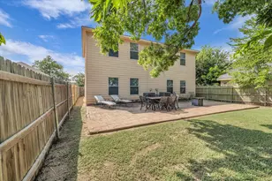 1309 Wood Ave, Waco, TX 76706 - Photo 33