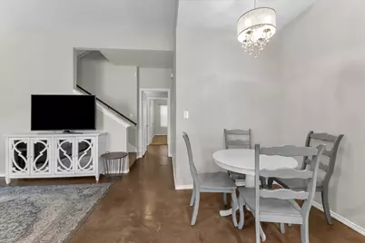 1309 Wood Avenue, Waco, TX 76706 - Photo 7