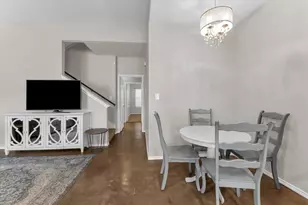1309 Wood Ave, Waco, TX 76706 - Photo 7