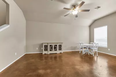 1309 Wood Avenue, Waco, TX 76706 - Photo 21