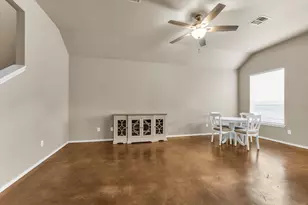 1309 Wood Ave, Waco, TX 76706 - Photo 21