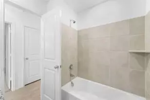 115 Sesame Ln, Princeton, TX 75407 - Photo 7