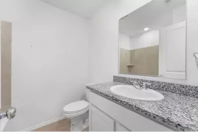 115 Sesame Lane, Princeton, TX 75407 - Photo 5