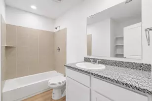 115 Sesame Ln, Princeton, TX 75407 - Photo 1