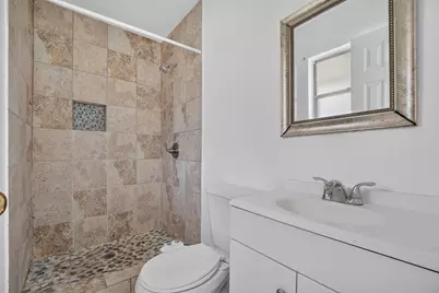 909 Rosewood Hills Drive, Garland, TX 75040 - Photo 25