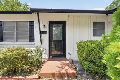 909 Rosewood Hills Drive, Garland, TX 75040 - Photo 5