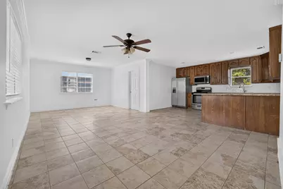 909 Rosewood Hills Drive, Garland, TX 75040 - Photo 7