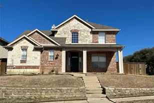 2050 Garden Crest Dr, Rockwall, TX 75087 - Photo 1