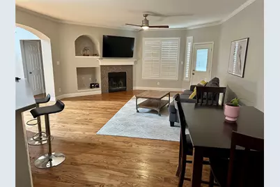 2050 Garden Crest Drive, Rockwall, TX 75087 - Photo 3