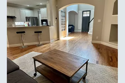 2050 Garden Crest Drive, Rockwall, TX 75087 - Photo 5