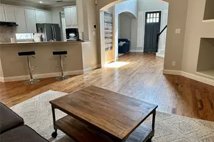 2050 Garden Crest Dr, Rockwall, TX 75087 - Photo 5