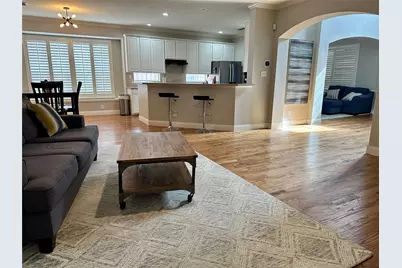 2050 Garden Crest Drive, Rockwall, TX 75087 - Photo 7