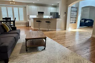 2050 Garden Crest Dr, Rockwall, TX 75087 - Photo 7