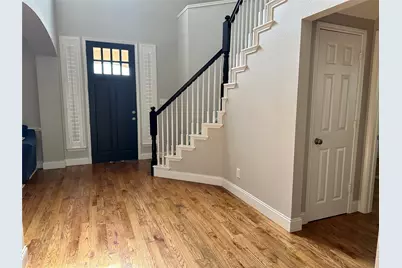 2050 Garden Crest Drive, Rockwall, TX 75087 - Photo 11