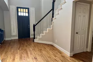 2050 Garden Crest Dr, Rockwall, TX 75087 - Photo 11