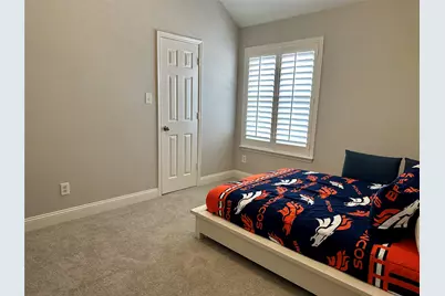 2050 Garden Crest Drive, Rockwall, TX 75087 - Photo 19