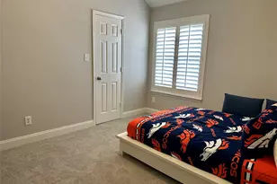 2050 Garden Crest Dr, Rockwall, TX 75087 - Photo 19