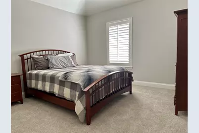 2050 Garden Crest Drive, Rockwall, TX 75087 - Photo 15