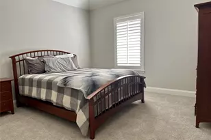 2050 Garden Crest Dr, Rockwall, TX 75087 - Photo 15