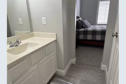 2050 Garden Crest Drive, Rockwall, TX 75087 - Photo 17