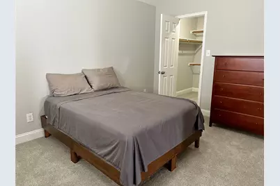 2050 Garden Crest Drive, Rockwall, TX 75087 - Photo 13