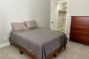 2050 Garden Crest Dr, Rockwall, TX 75087 - Photo 13