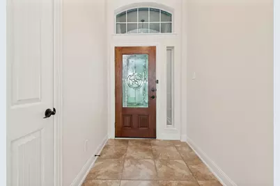 828 Spring Creek Drive, Grapevine, TX 76051 - Photo 3