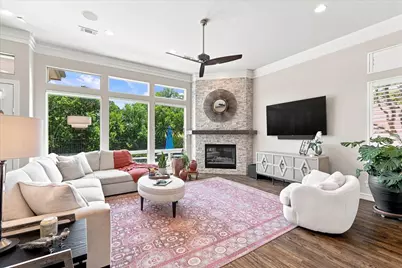 520 Queensbury Turn, Southlake, TX 76092 - Photo 11