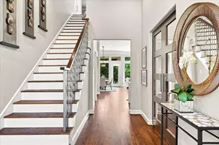 520 Queensbury Turn, Southlake, TX 76092 - Photo 5