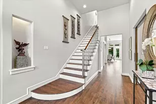520 Queensbury Turn, Southlake, TX 76092 - Photo 3