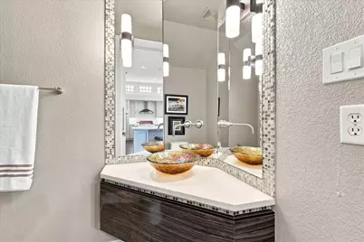 520 Queensbury Turn, Southlake, TX 76092 - Photo 21