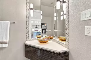 520 Queensbury Turn, Southlake, TX 76092 - Photo 21